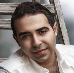 محمد عدوية يطرح ثاني اغنيات ألبومه ”ياجاحدة”/ فيديو