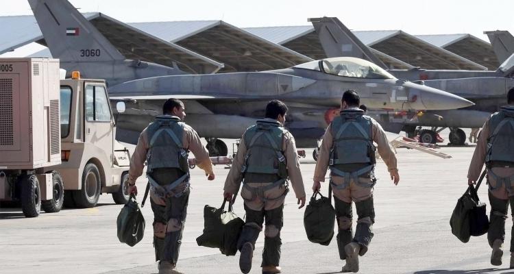 زلزال يضرب سلاح الجو الإسرائيلي، وجنوده يشبّهون ما تمر به إسرائيل اليوم بالزمن 