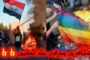 في مؤشر على قرب الخروج من الفراغ الدستوري.. التيار الحر وحزب الله يتفقان على اختيار مرشح 