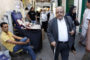 بعد الحرب الأمريكية الوحشية المطولة عليها.. بايدن يعتزم زيارة فيتنام الشهر المقبل لـ 