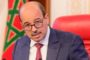 تنفيذاً لقرار الوزير الفاشي بن غبير.. سلطات العدو تنقل 120 أسيراً من القادة وذوي الأحكام العالية إلى قسم عزل جماعي