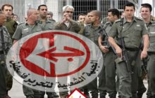 سلطات الاحتلال تنقل القائد احمد سعدات وعدداً آخر من الأسرى إلى سجن 