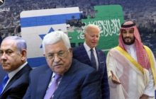 تطبيع السعودية وإسرائيل هل يجلب السلام؟.. التاريخ يجيب بالأدلة الدامغة 