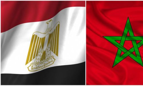 إسرائيل تُجلي دبلوماسييها في مصر والمغرب والارجنتين