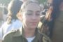 لابيد: لا يجب إيقاف الحرب على حماس قبل قتل 6 دن قادتها