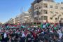 الأسد: جوهر السياسة الامريكية صناعة الفوضى، وما يحصل بغزة اليوم أعاد قضية فلسطين لمكانتها الحقيقية في الوجدان والوعي العربي