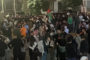 ولّعت.. حزب الله يقصف مواقع للعدو الصهيوني عند الحدود مع فلسطين، اليوم الاثنين، رداً على استشهاد عدد من عناصره