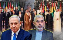 إيكونوميست: أنظمة عربية تتمنى القضاء على حماس، وايران لا تريد إضاعة وكيلها حزب الله في معركة لحساب الفلسطينيين