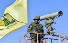 حزب الله يعلن استهدافه قوة إسرائيلية وتحقيق إصابات مؤكدة